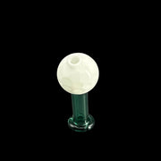 Lake Golf Ball Pivot Top