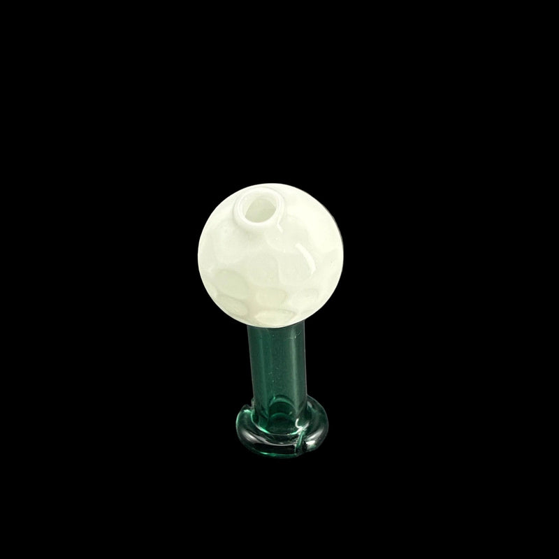 Lake Golf Ball Pivot Top