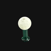 Lake Golf Ball Pivot Top