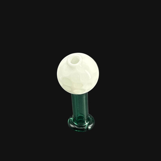 Lake Golf Ball Pivot Top
