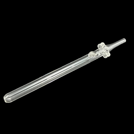 Large Dab Straw