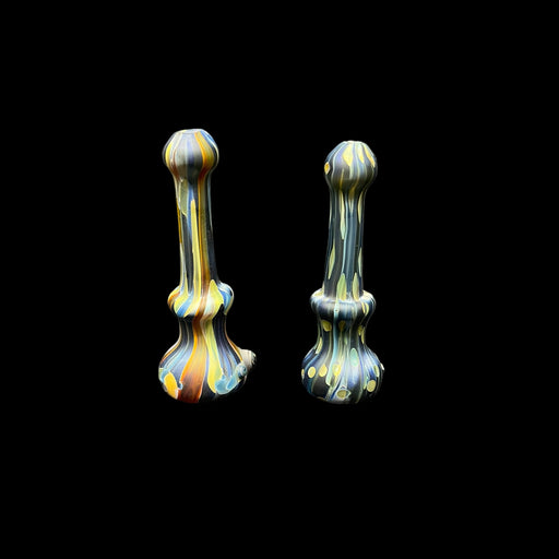 Large Sandman Chillum