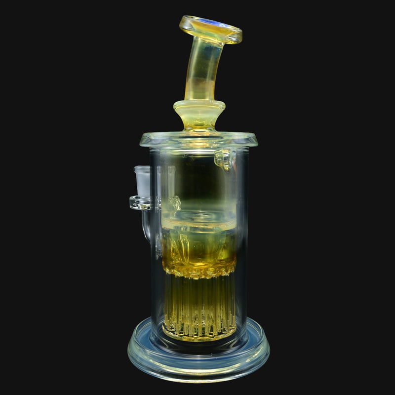 Leisure 13 Arm Fumed Incycler #1