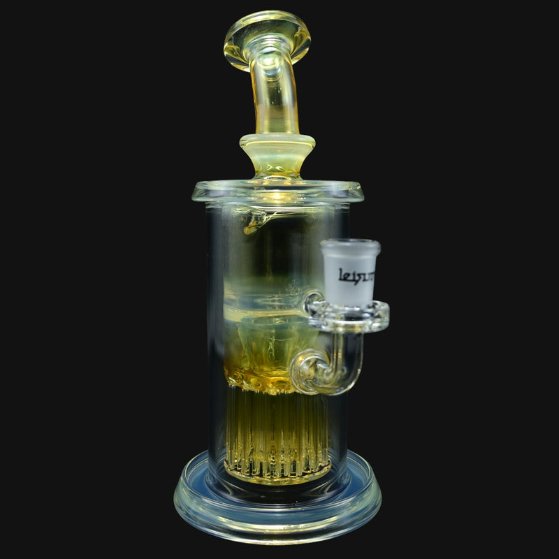 Leisure 13 Arm Fumed Incycler #1
