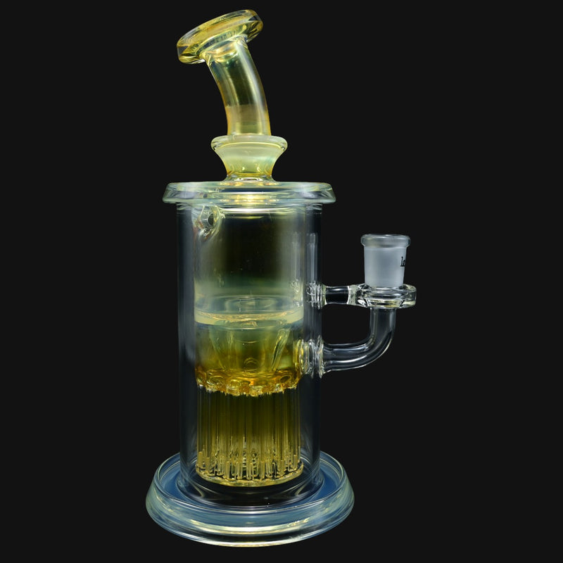 Leisure 13 Arm Fumed Incycler #1