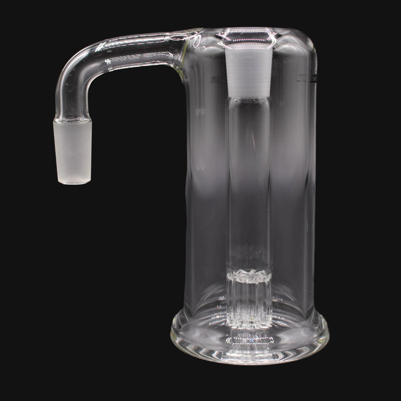 Leisure 8 Arm Ash Catcher 14mm 90°