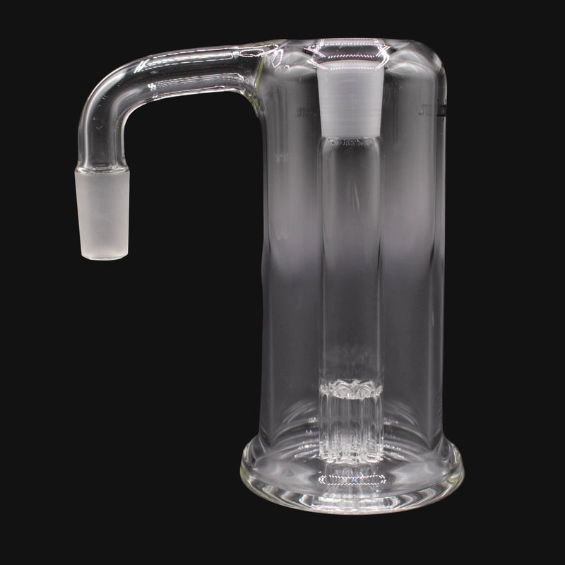 Leisure 8 Arm Ash Catcher 14mm 90°