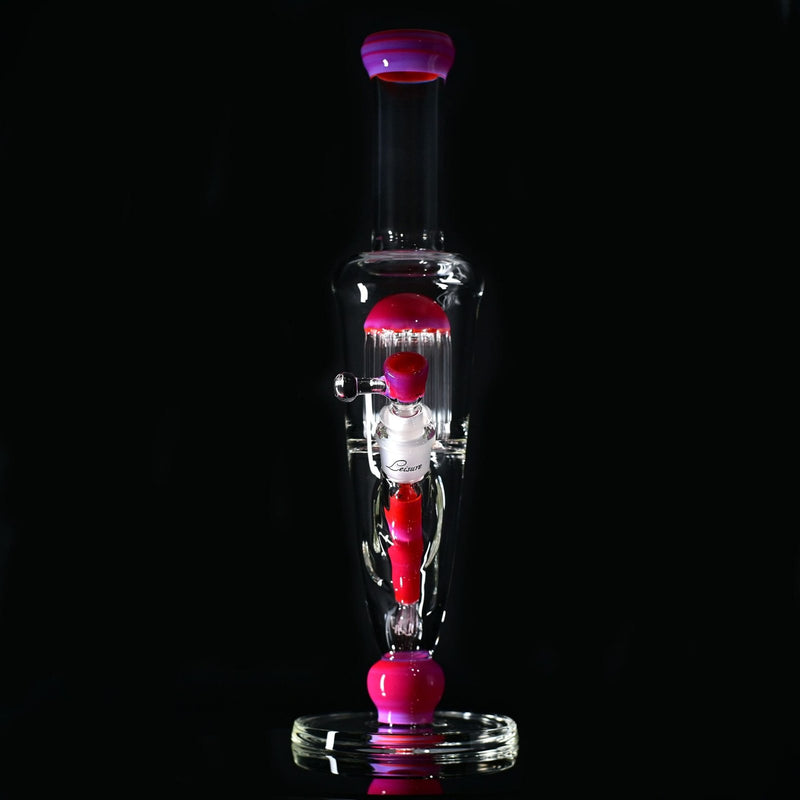 Leisure Color Accent Venetian Tube - Amora