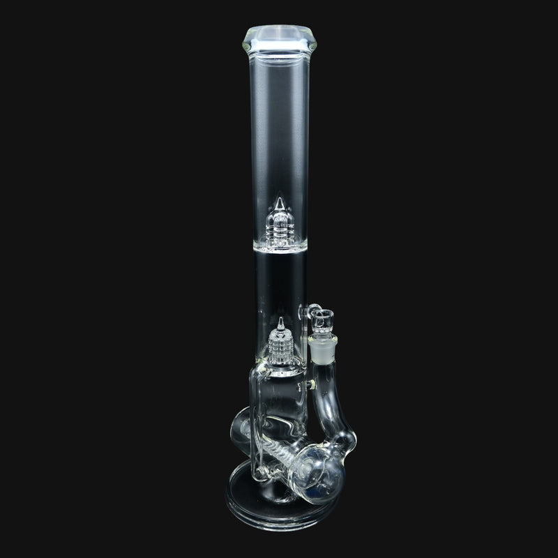 Leisure Mini 10 Inline Recycler