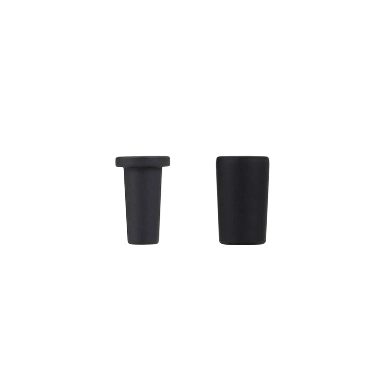 Puffco Peak Pro Link