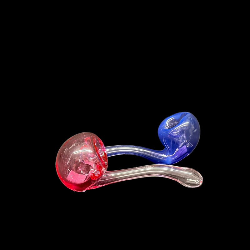 Local Blown $80 pipes 
