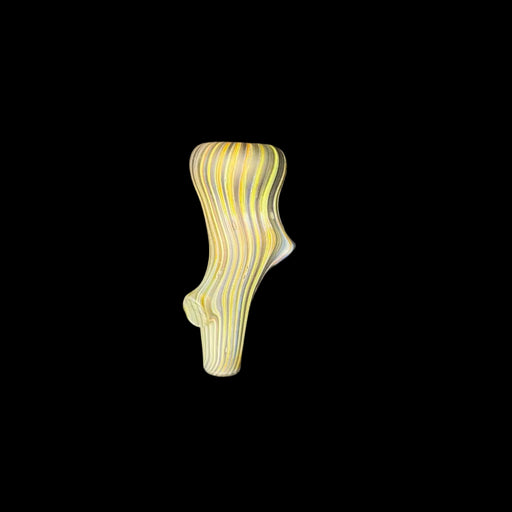 Local Driftwood Chillum