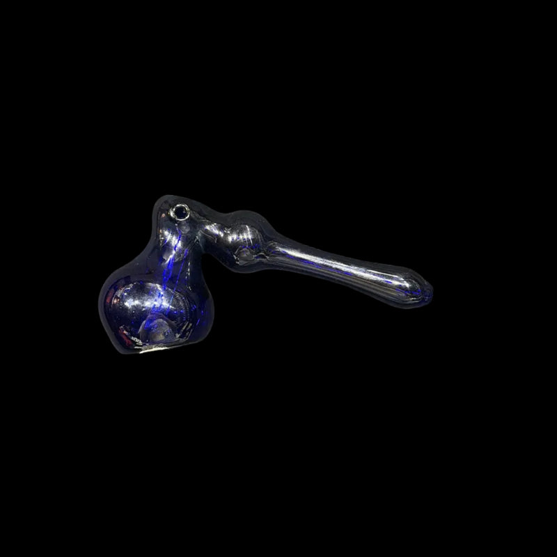 Local blown Bubbler 