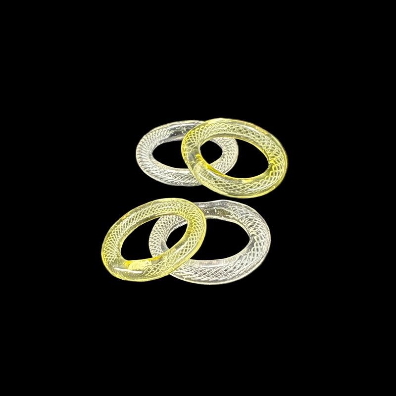 Marni Gordo Ring