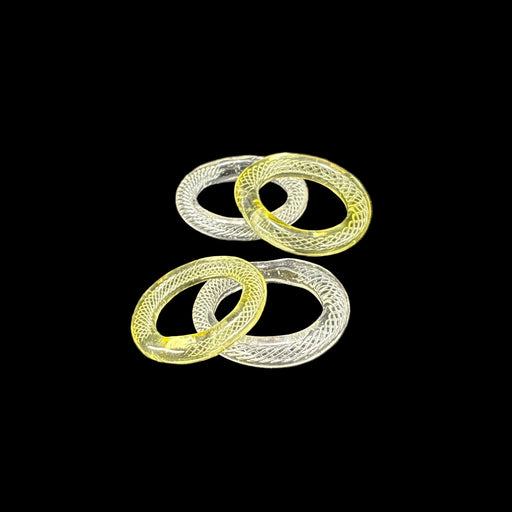 Marni Gordo Ring