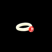 Marni Shroom Ring