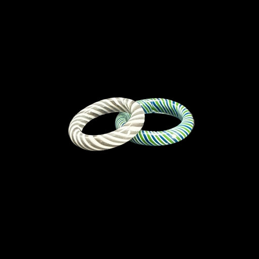 MarnixCooney Ring