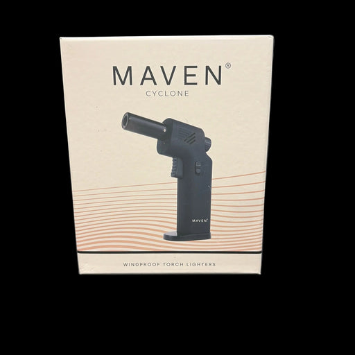 Maven Cyclone Torch 