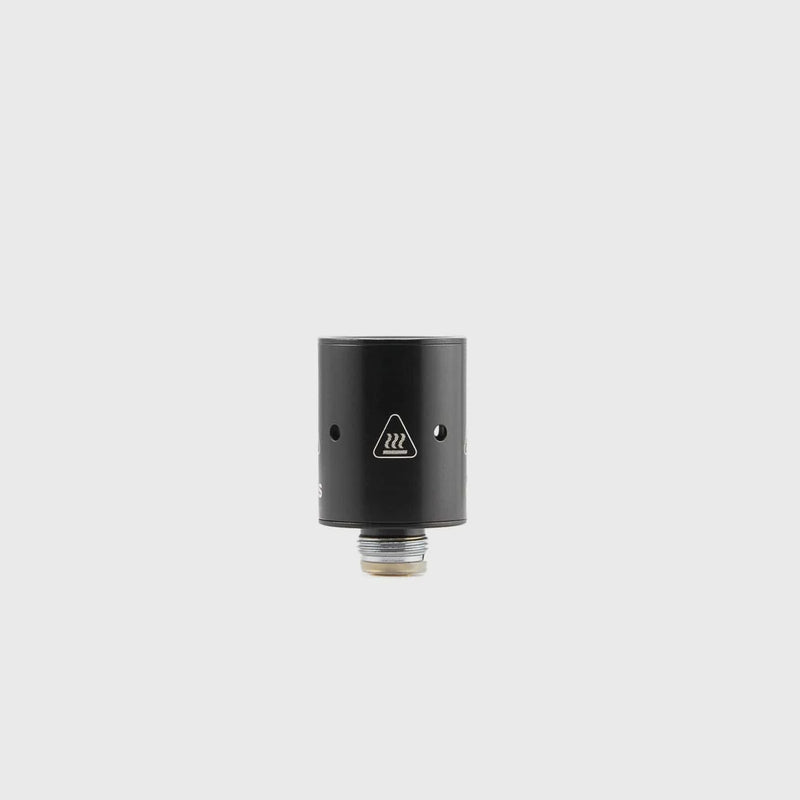 G Pen Micro+ Tank
