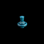 Midnight Tower Cap
