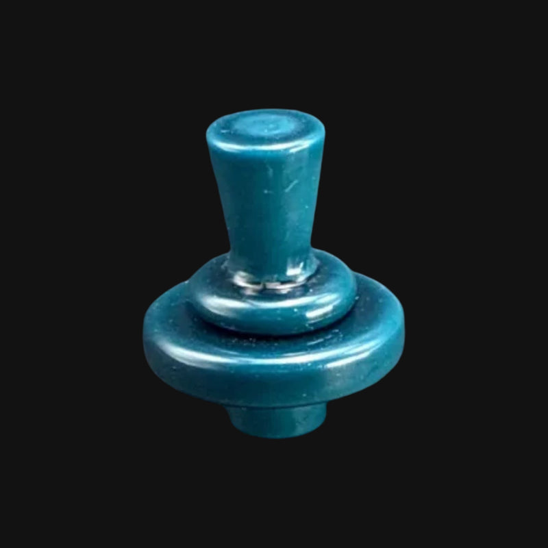 Midnight Tower Cap