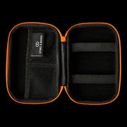 Mighty+ Carrying Case