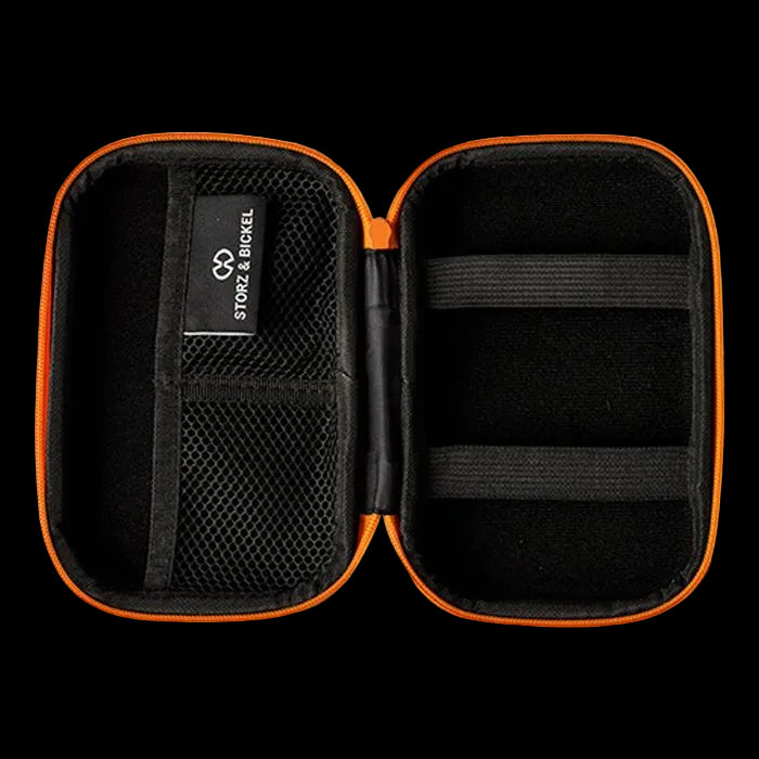 Mighty+ Carrying Case
