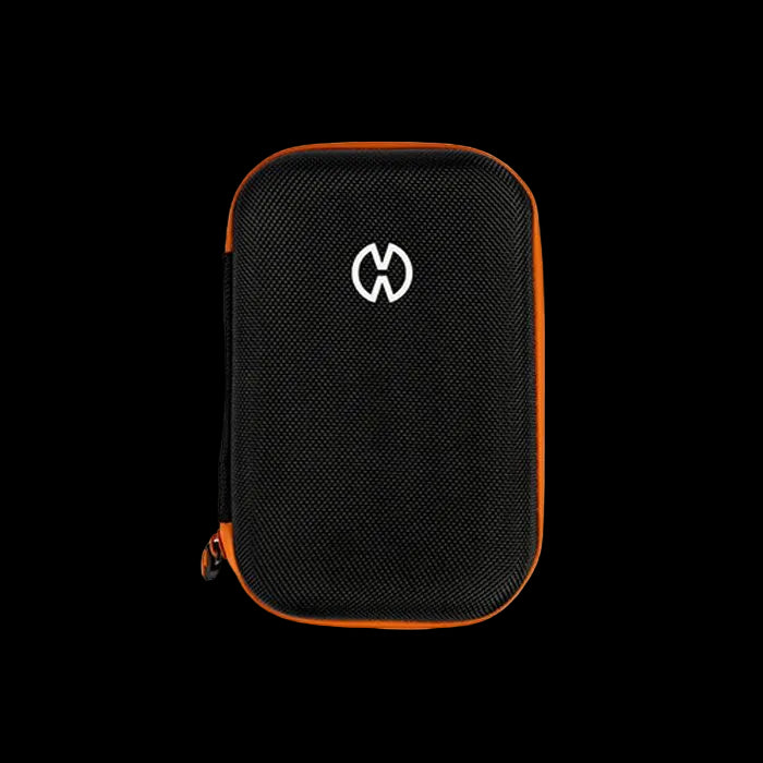 Mighty+ Carrying Case 1