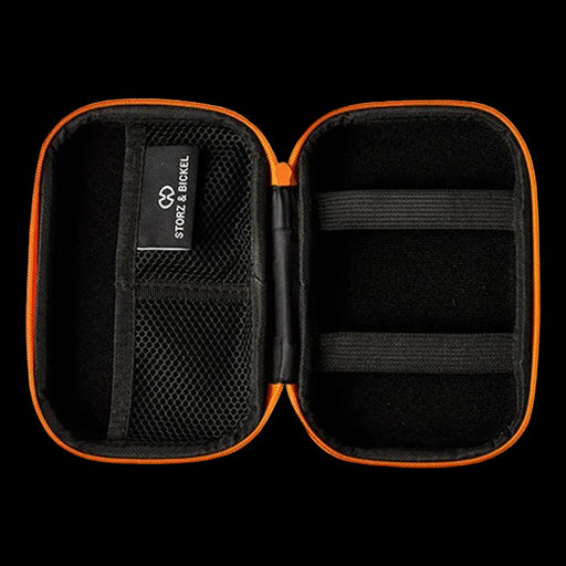 Mighty+ Carrying Case