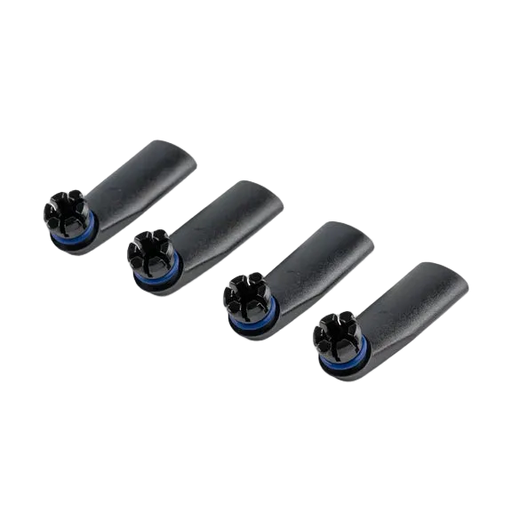 Mouthpiece Set for Storz & Bickel Crafty+