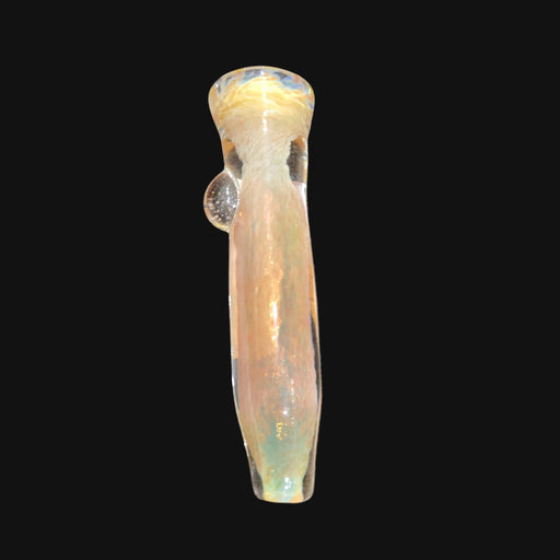 Moxie Frit Chillum
