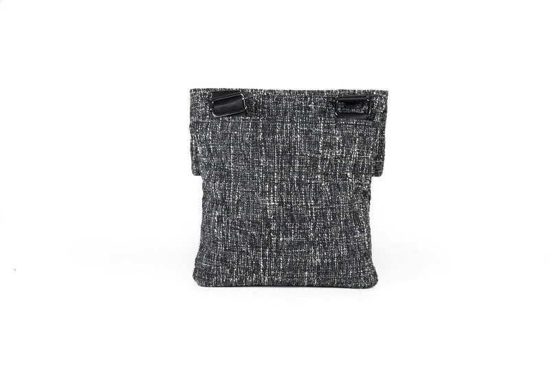 Dime Bags Multi-Purpose Crossbody 14"