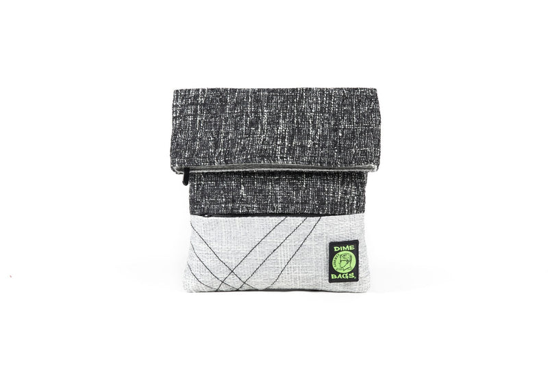 Dime Bags Multi-Purpose Crossbody 14"