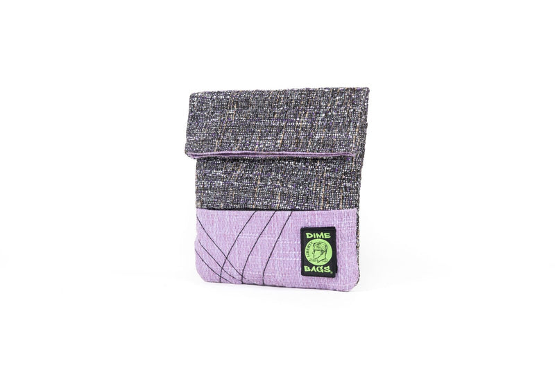 Dime Bags Multi-Purpose Crossbody 11"
