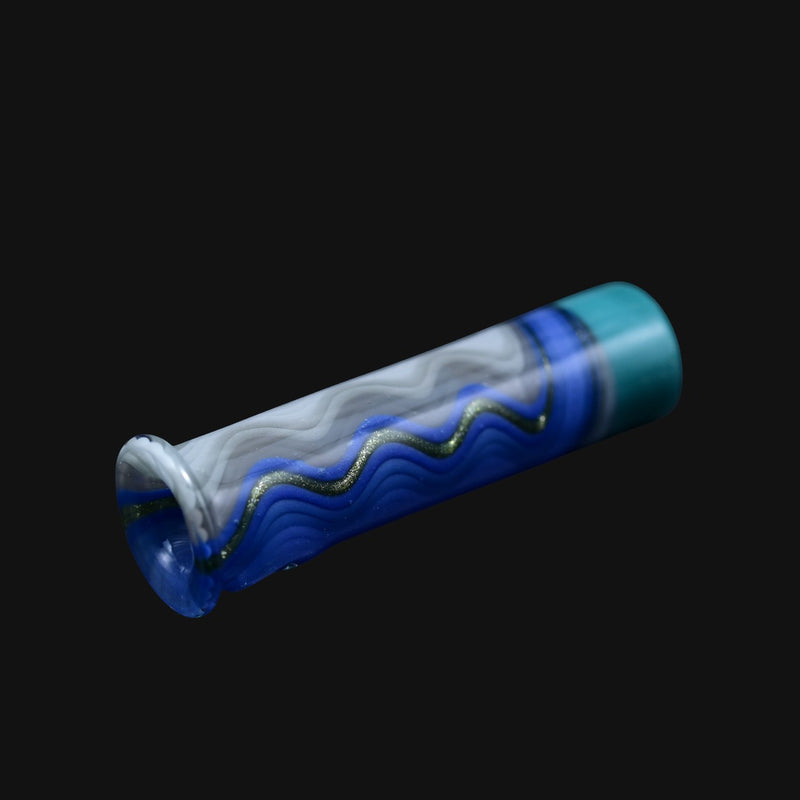 Nes Glass Pivot Attachment