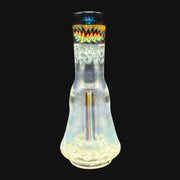 Nes1 Puffco attachment
