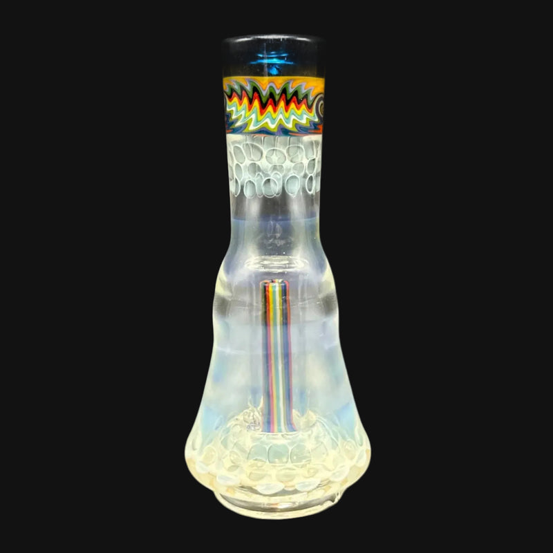 Nes1 Puffco attachment