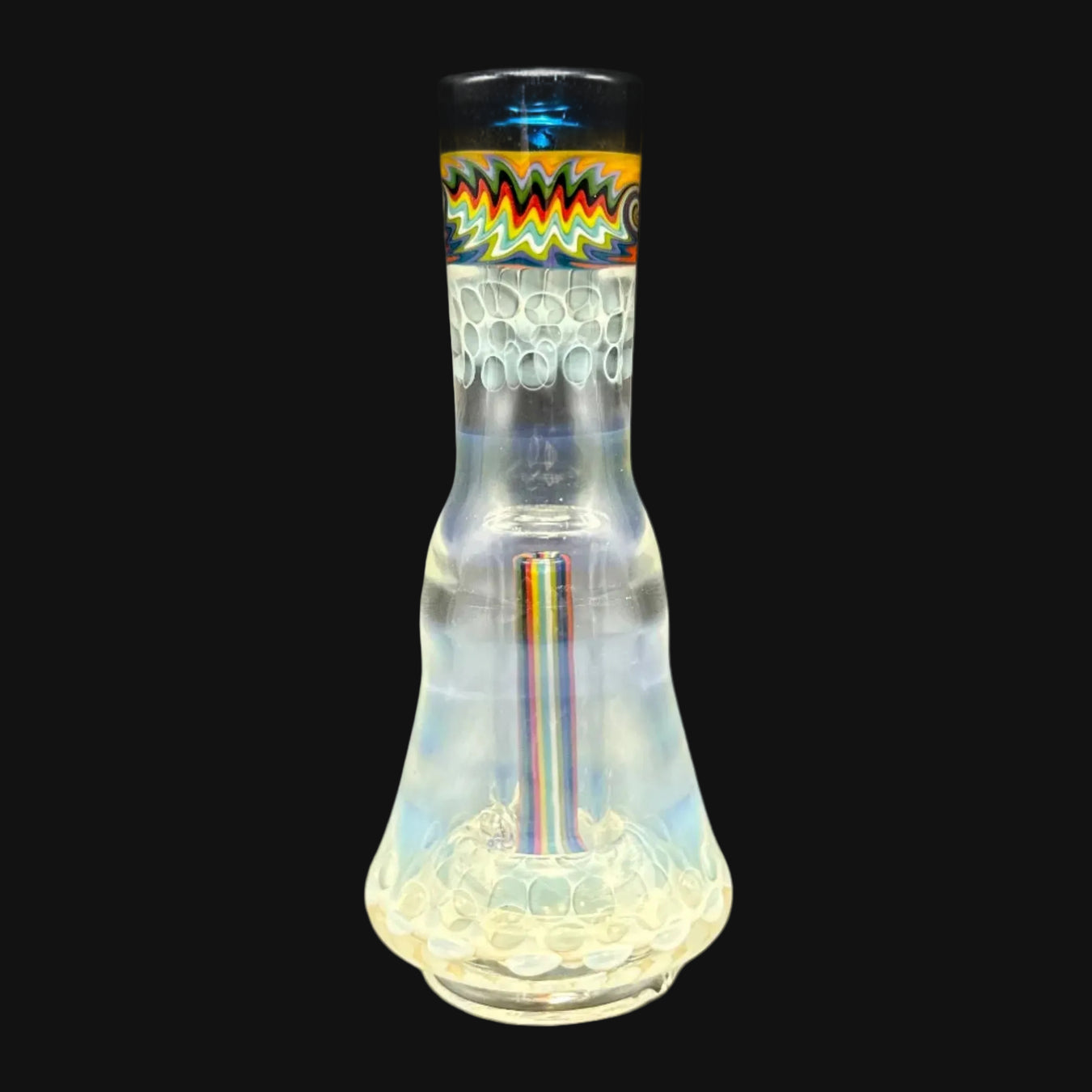 Nes1 Puffco attachment