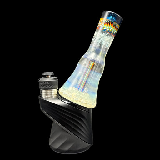 Nes1 Puffco attachment 1