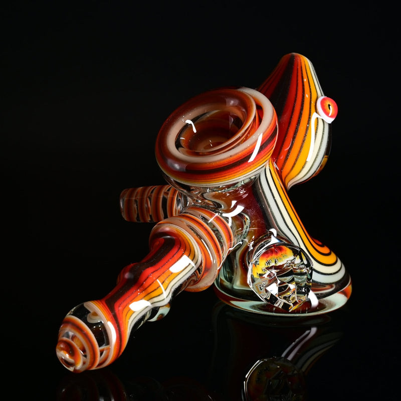 Niko Cray Hammer
