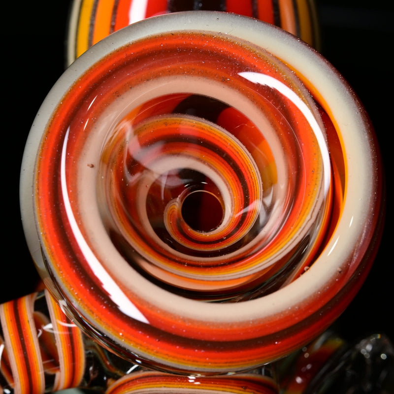 Niko Cray Hammer