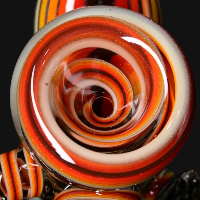 Niko Cray Hammer
