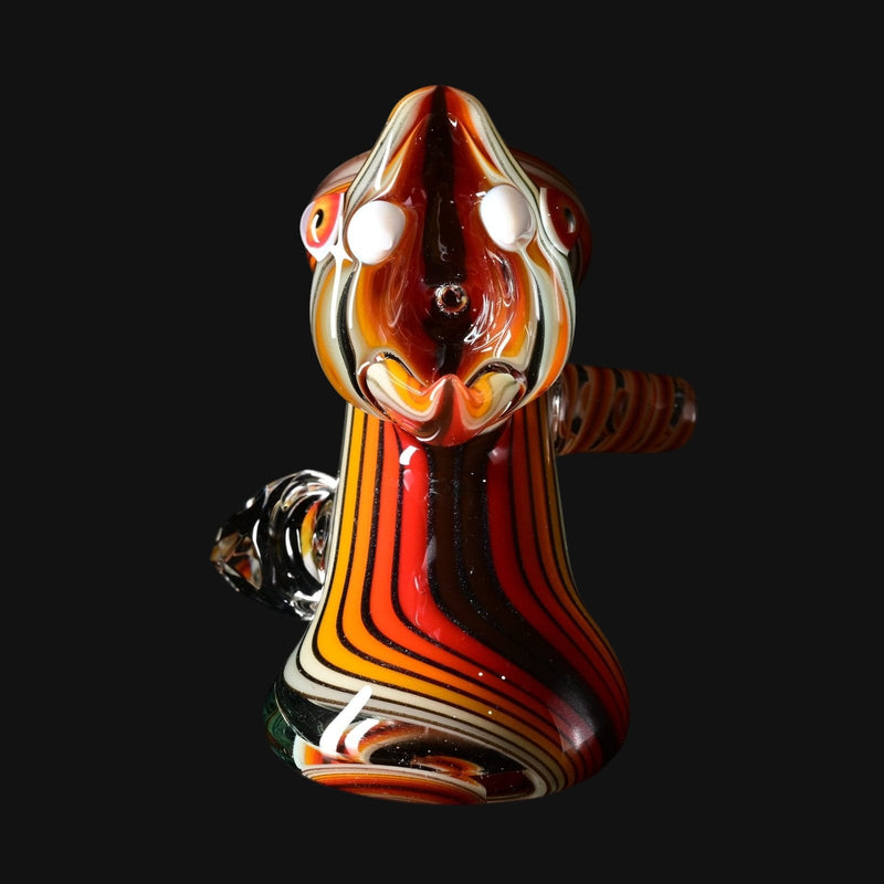 Niko Cray Hammer
