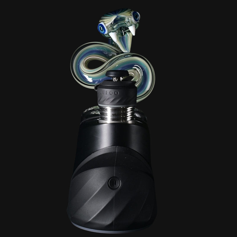 Niko Cray Peak Dry Top