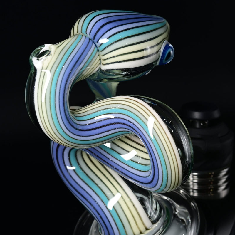 Niko Cray Peak Dry Top