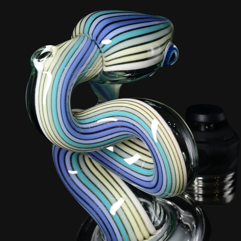 Niko Cray Peak Dry Top
