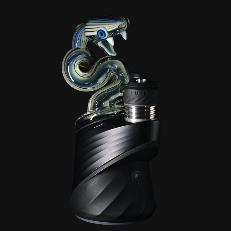 Niko Cray Peak Dry Top