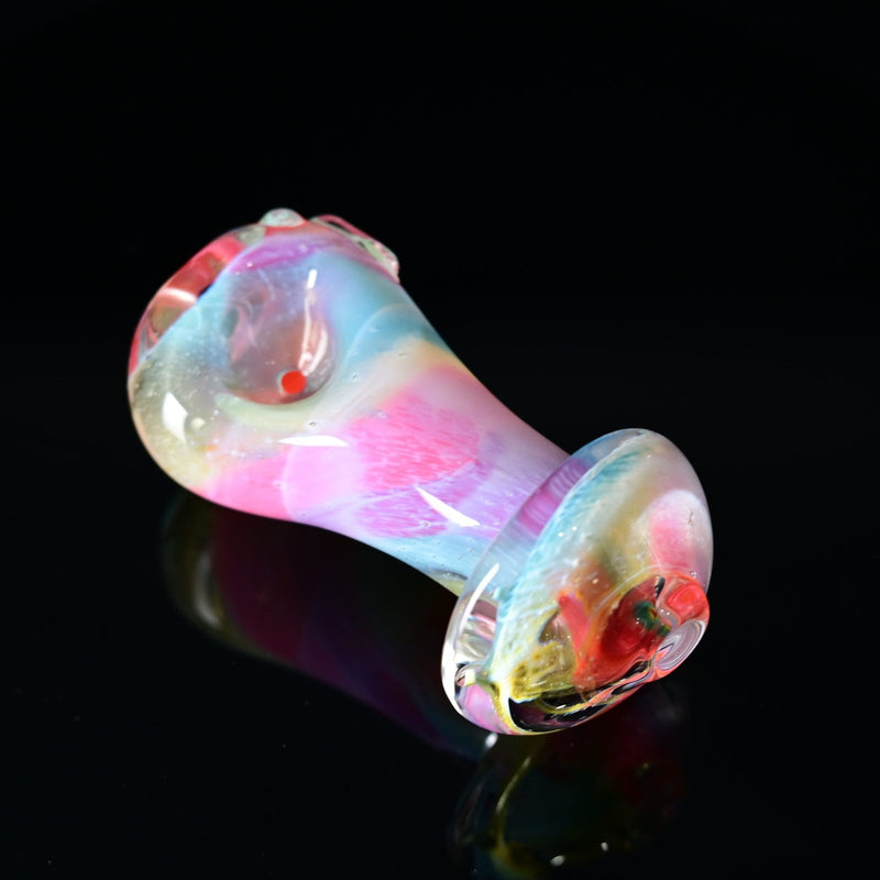 Nobody Mushroom Pipe #5