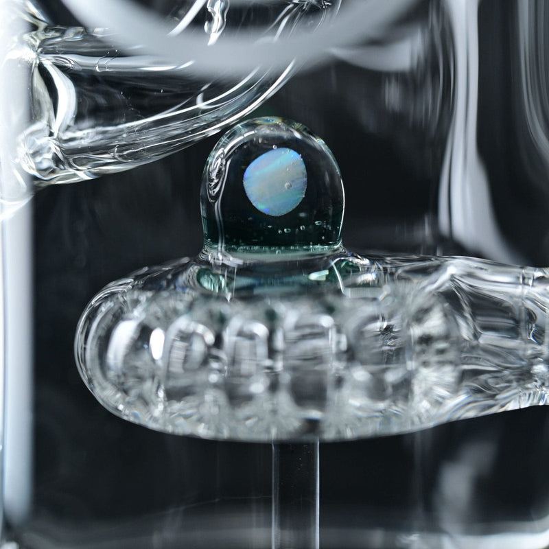 OJ Flame Clear Incycler - Nemo