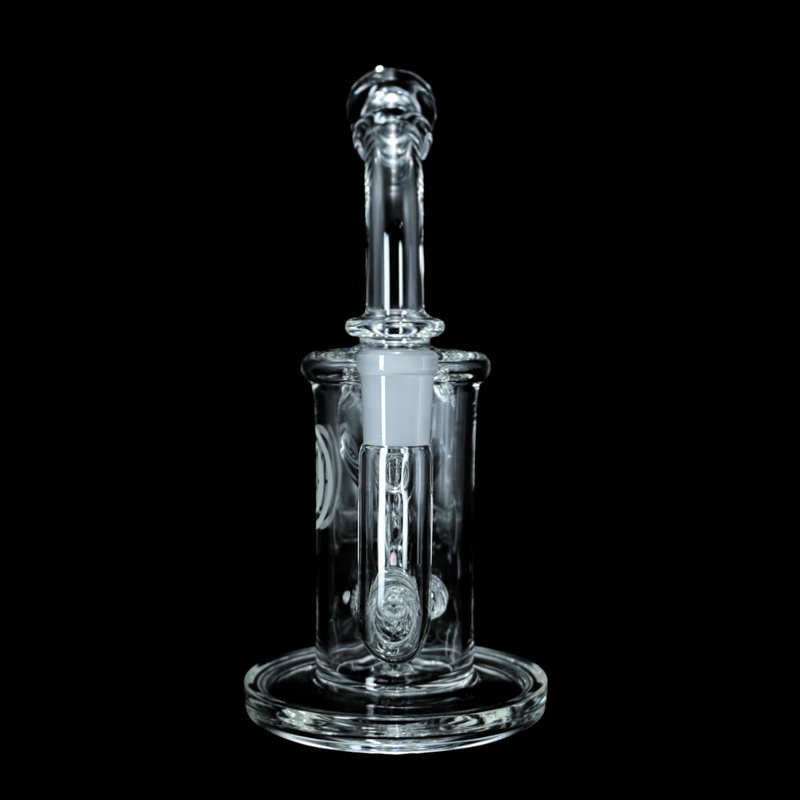 OJ Flame Clear Incycler - Nemo
